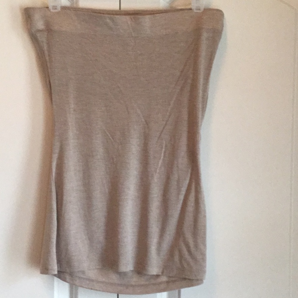 Limited top - Picture 2 of 6